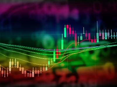 Ảnh hưởng của lạm phát tới chứng khoán: Mối lo nhỏ, niềm tin lớn