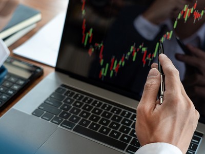 Lý do PYN Elite tin VN-Index có thể đạt 1.700 điểm vào cuối năm 2024?