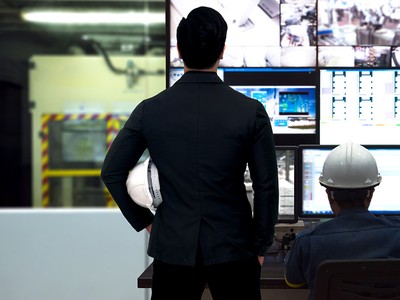 Ngành công nghệ thông tin - Cơ hội từ nhu cầu chuyển đổi số