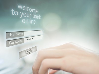 NHNN tiếp tục đẩy mạnh triển khai Đề án phát triển ứng dụng dữ liệu về dân cư