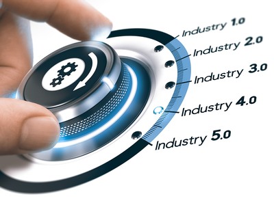 Tìm điểm cân bằng giữa kinh tế số và phát triển bền vững