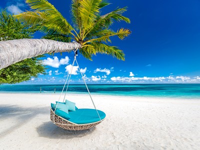 Top 10 cổ phiếu tăng/giảm mạnh nhất tuần: Một số mã khoáng sản ngược dòng thị trường