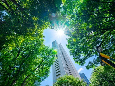 Chiến lược M&A bất động sản trong bối cảnh "đói tiền"