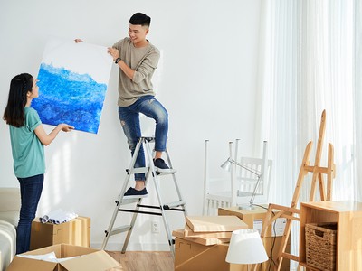 Ảnh: Shutterstock.