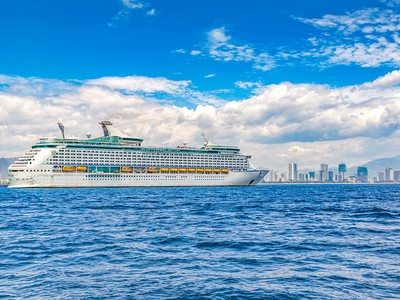 Du lịch nghỉ dưỡng và du lịch công tác đang phát triển với tốc độ tương đồng