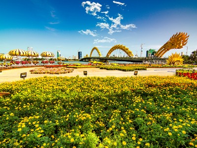 Standard Chartered dự báo tăng trưởng GDP của Việt Nam đạt 7,2% trong năm 2023