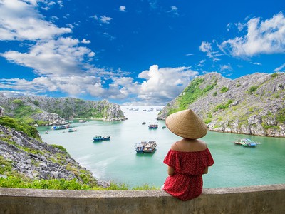 Các đại sứ Việt Nam tại nước ngoài bật mí cách thu hút du khách quốc tế