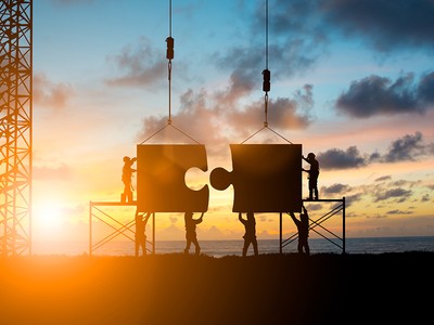 Thương vụ M&A giảm so với cùng kỳ, thiết kế cho giao dịch thay đổi vì rủi ro tăng