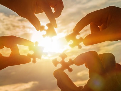 Sự kiện chứng khoán đáng chú ý ngày 25/5