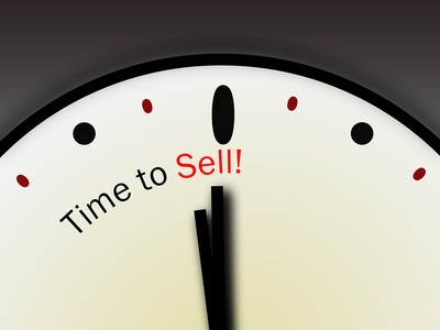 Hủy xong lệnh bán 74,8 triệu cổ phiếu FLC của ông Trịnh Văn Quyết