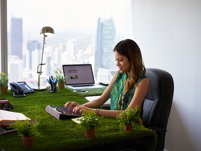 Nhận định thị trường phiên giao dịch chứng khoán ngày 5/3: Mua vào nếu tiếp tục điều chỉnh