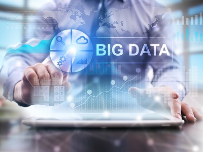 Dữ liệu khách hàng, tài sản chiến lược của ngân hàng