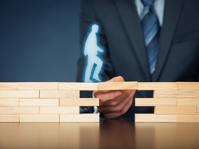 Sự kiện chứng khoán đáng chú ý ngày 21/7