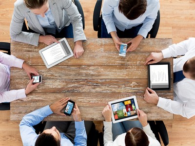 Pháp lý doanh nghiệp - Mối quan tâm của nhiều nhà quản trị