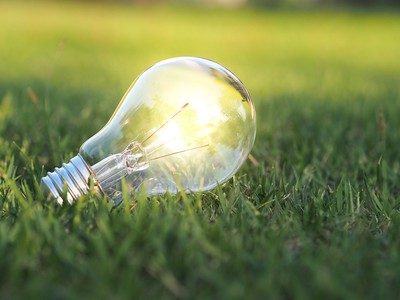 Sự kiện chứng khoán đáng chú ý ngày 15/6