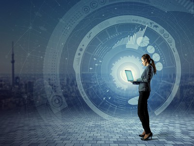 Nhận định thị trường phiên giao dịch chứng khoán ngày 17/9: Nhà đầu tư sẽ trở nên thận trọng