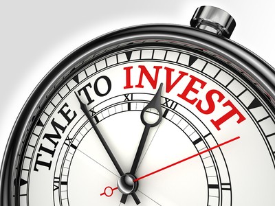 Vận hội chứng khoán năm 2024 trước xu hướng nới lỏng tiền tệ