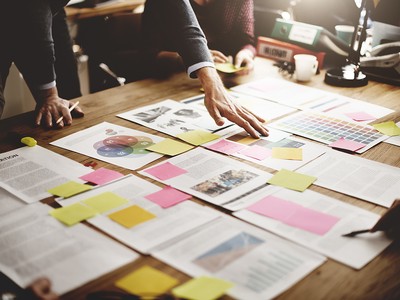 Sự kiện chứng khoán đáng chú ý ngày 17/9