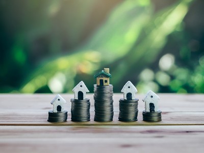 Sự kiện chứng khoán đáng chú ý ngày 19/3