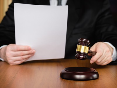 Thao túng cổ phiếu DST, một cá nhân bị buộc phải nộp lại hơn 3 tỷ đồng tiền bất hợp pháp có được