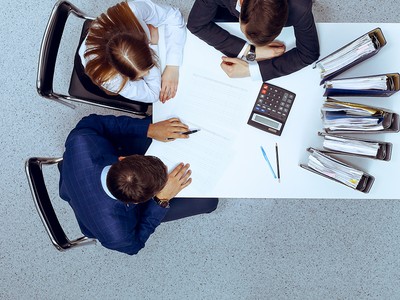 Sự kiện chứng khoán đáng chú ý ngày 16/9