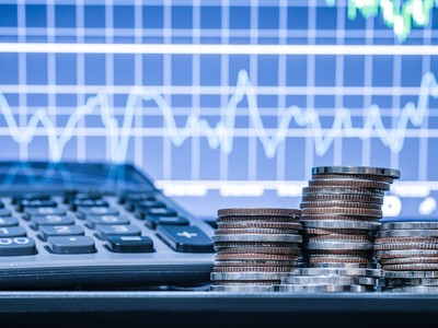 C22: Ngày GDKHQ tạm ứng cổ tức năm 2021 bằng tiền mặt (18%)