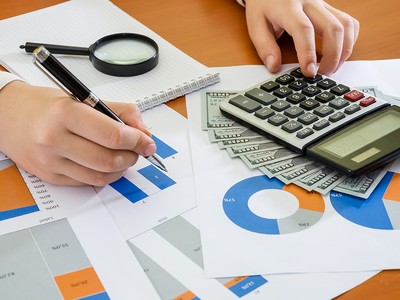 SCY: Ngày GDKHQ tham dự Đại hội cổ đông thường niên năm 2021