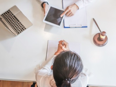 DID: Thực hiện lấy ý kiến cổ đông bằng văn bản