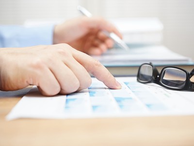 Nhận định thị trường phiên giao dịch chứng khoán ngày 10/3: Những phiên điều chỉnh là cơ hội