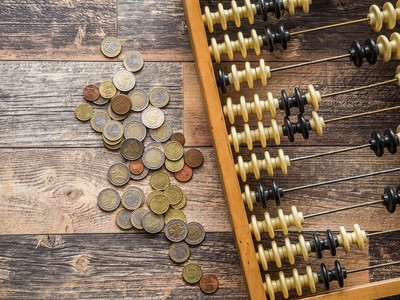 Sự kiện chứng khoán đáng chú ý ngày 22/8