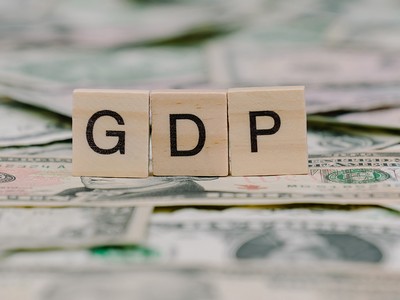 Ngân hàng Standard Chartered dự báo GDP Việt Nam tăng trưởng 3% trong năm 2020