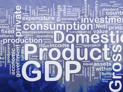 Mối lo kép của kinh tế toàn cầu