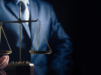 Điều kiện miễn thuế thu nhập cá nhân khi chuyển nhượng bất động sản