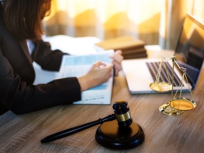 Doanh nghiệp nội địa trở thành “nạn nhân” của Nghị định 20?