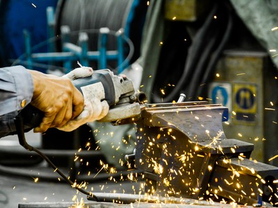 Thủ tướng yêu cầu rà soát, sửa đổi quy định cản trở đầu tư, kinh doanh