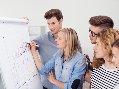 Thị trường tài chính 24h: Nhà đầu tư chứng khoán ngóng chờ T+0 