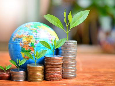 Sự kiện chứng khoán đáng chú ý ngày 9/12