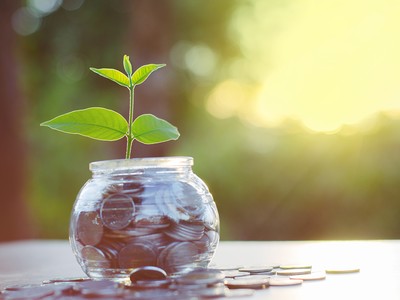 Sự kiện chứng khoán đáng chú ý ngày 2/9