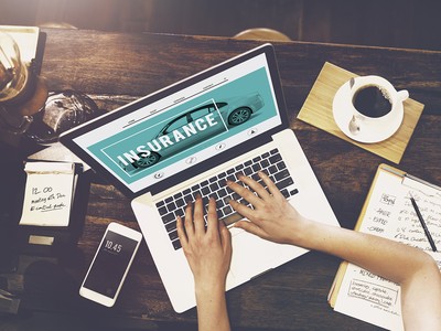 Chặn bán bảo hiểm ẩu, cần áp xử phạt theo doanh thu