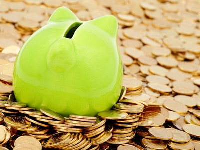 Nhận định thị trường phiên giao dịch chứng khoán ngày 6/5: Chỉ tập trung cho các vị thế ngắn hạn