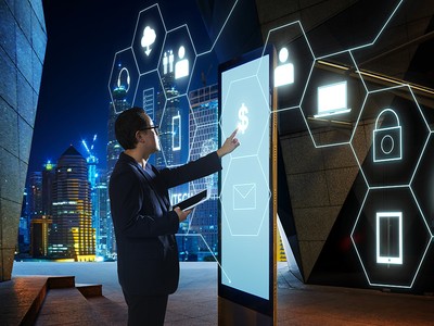 Sự kiện chứng khoán đáng chú ý ngày 18/9