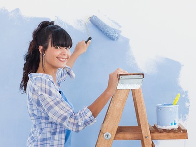 Top 10 cổ phiếu tăng/giảm mạnh nhất tuần: Cổ phiếu xây dựng, đầu tư công nhận được sự chú ý