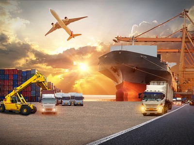 Chủ tịch Dynam Capital cho rằng ngay cả khi thuế quan là một rào cản ngắn hạn, chúng khó có thể làm chệch hướng tham vọng phát triển dài hạn của Việt Nam