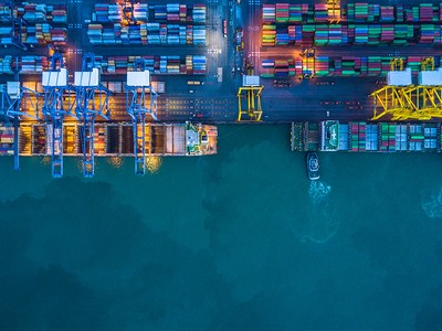 Gió ngược cuối năm với các doanh nghiệp xuất khẩu