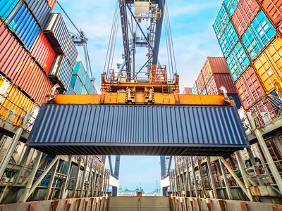 Lãnh đạo các doanh nghiệp châu Âu lạc quan về kinh tế Việt Nam năm 2021