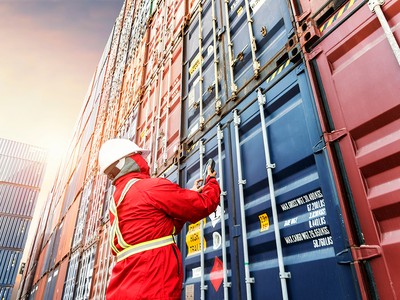 Hiện các CEO không còn nói nhiều về kế hoạch dài hạn hay trung hạn, mà chỉ tập trung vào ngắn hạn