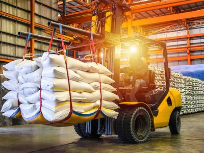 Gỡ khó cho doanh nghiệp xuất nhập khẩu