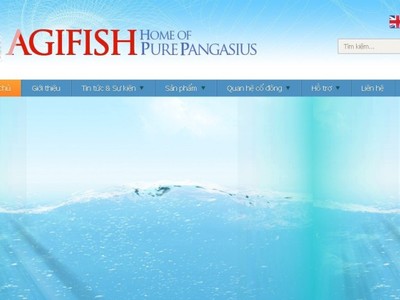 AGF: Nâng cổ tức 2015 lên 25%, phát hành thêm hơn 7 triệu cổ phiếu