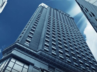 KDH đã nắm hơn 20% vốn của BCI