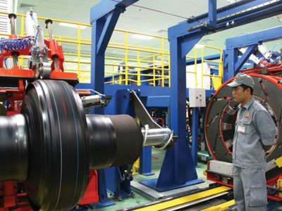 MBKE: 6 tháng, CSM ước lợi nhuận 205 tỷ đồng